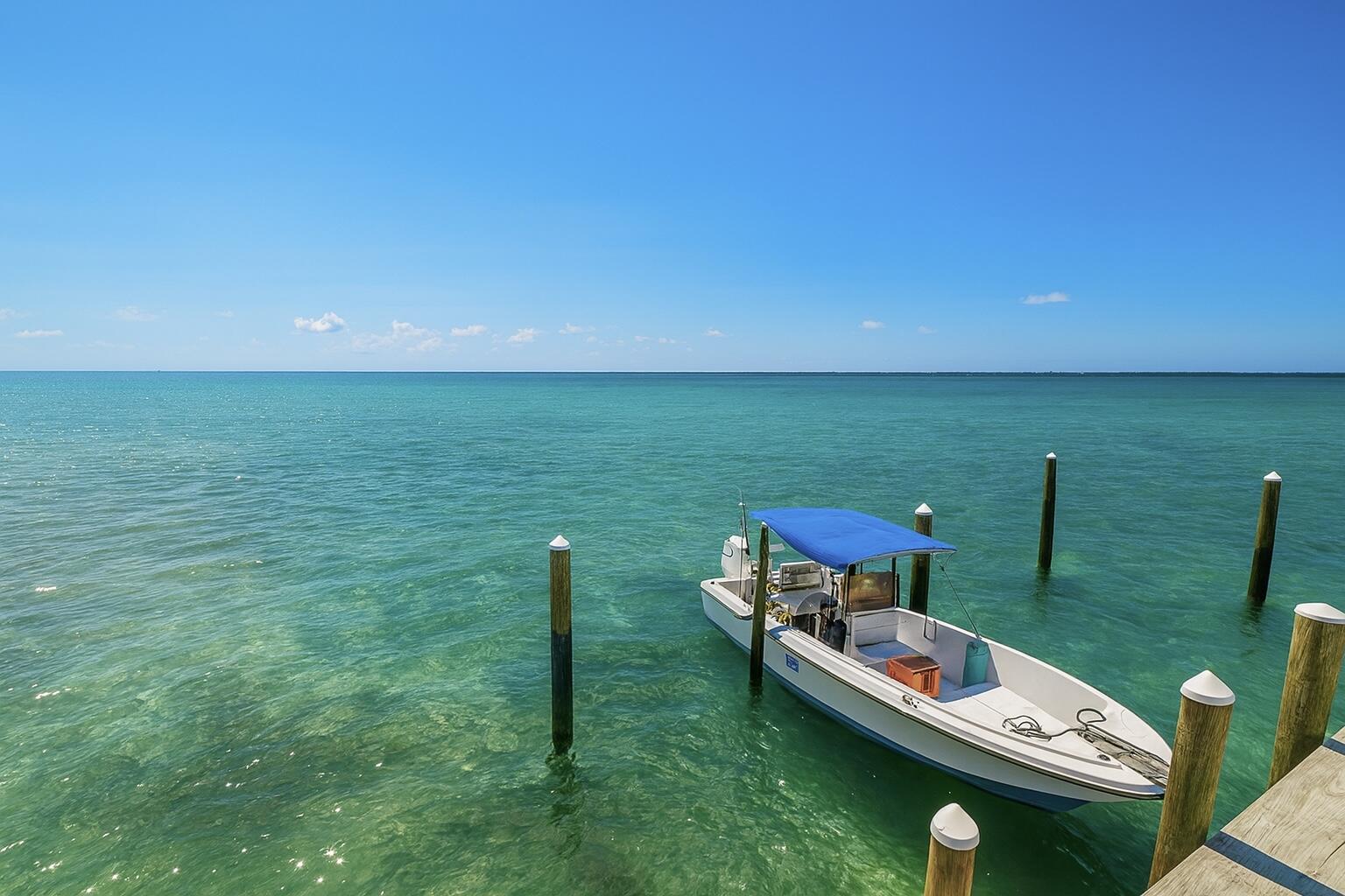 0 Melody Summerland Key, FL 33042 - Photo 17 of 45 a view of a two chairs in the garden