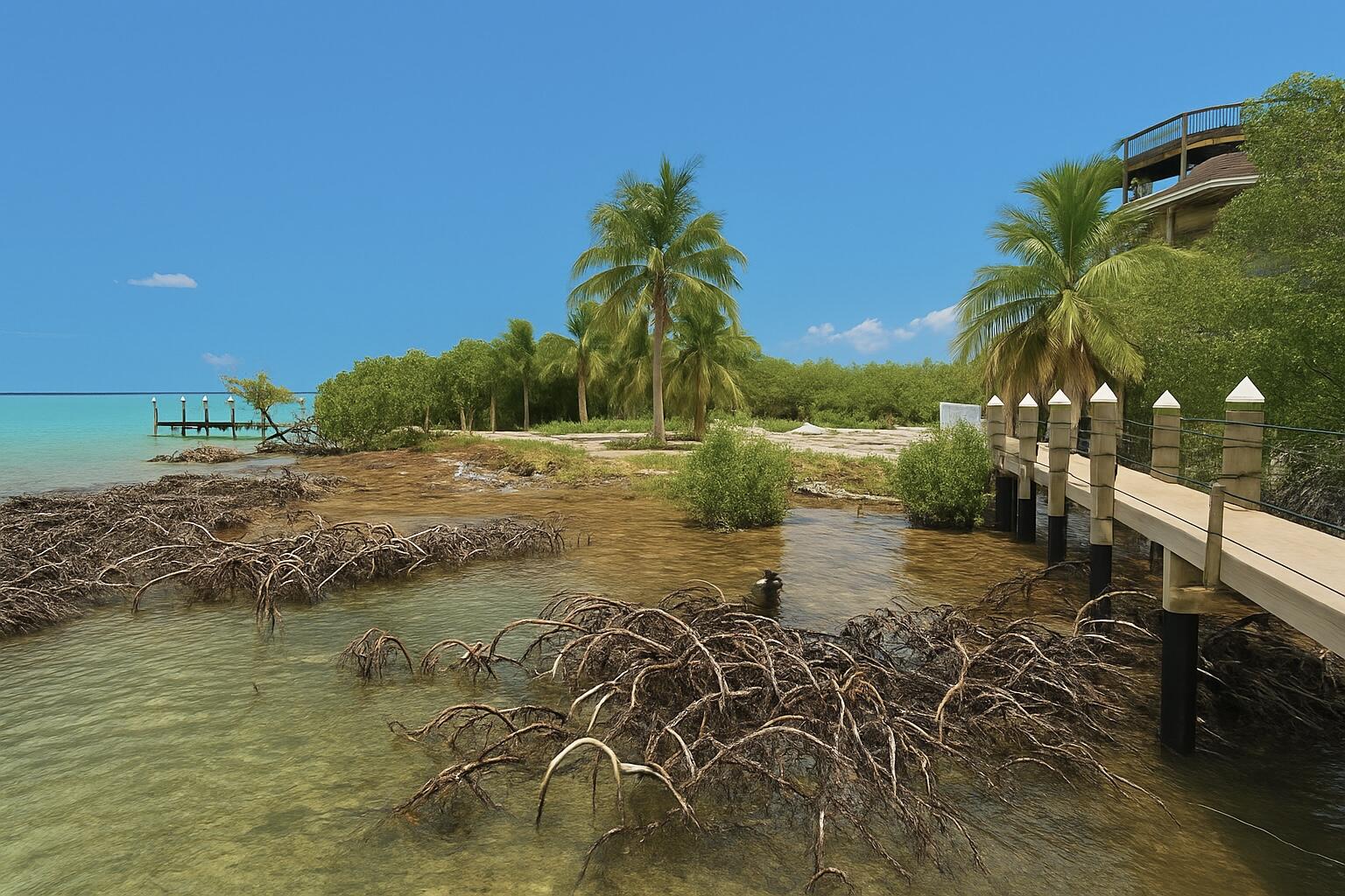 0 Melody Summerland Key, FL 33042 - Photo 25 of 45