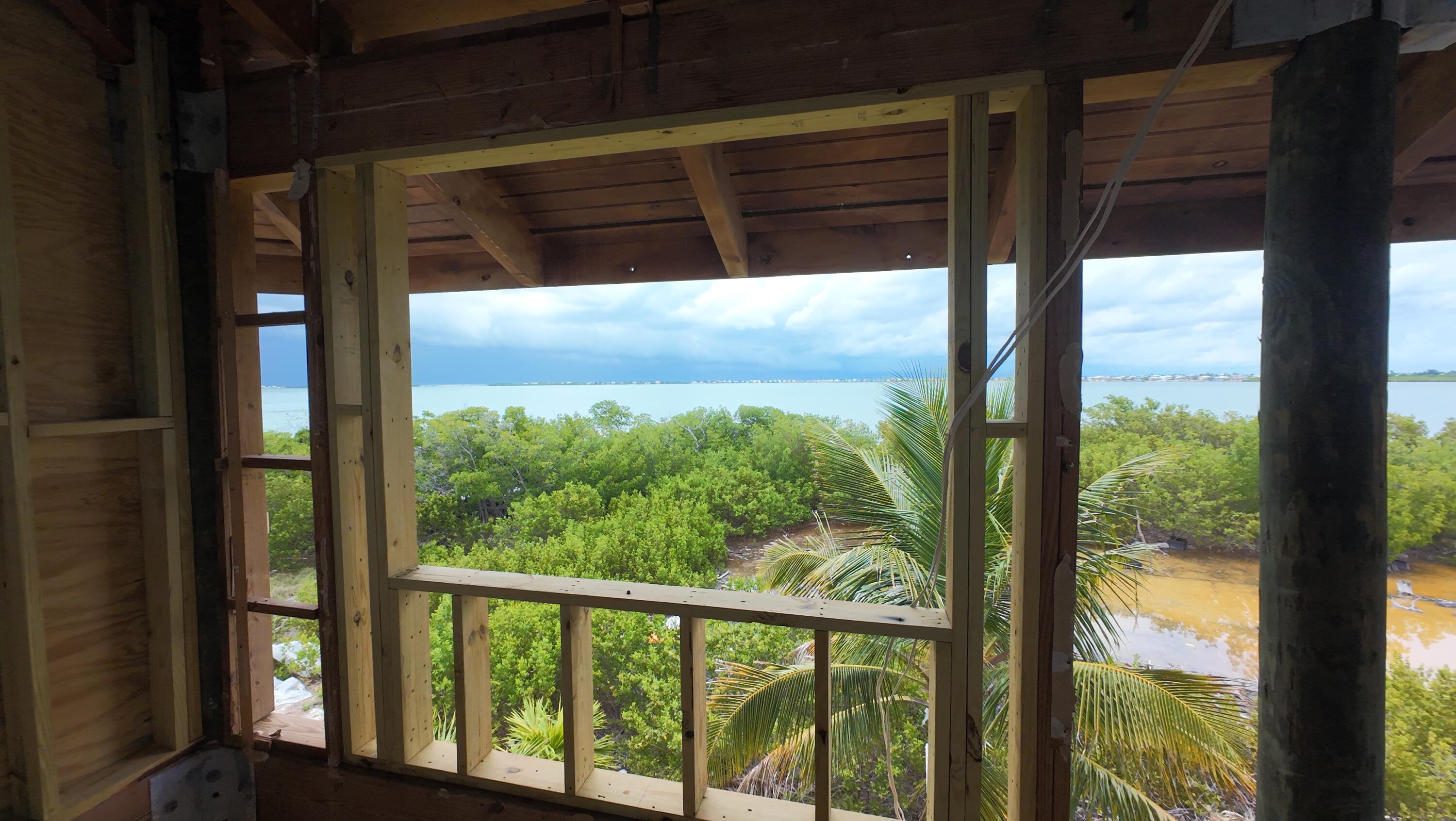 0 Melody Summerland Key, FL 33042 - Photo 28 of 45