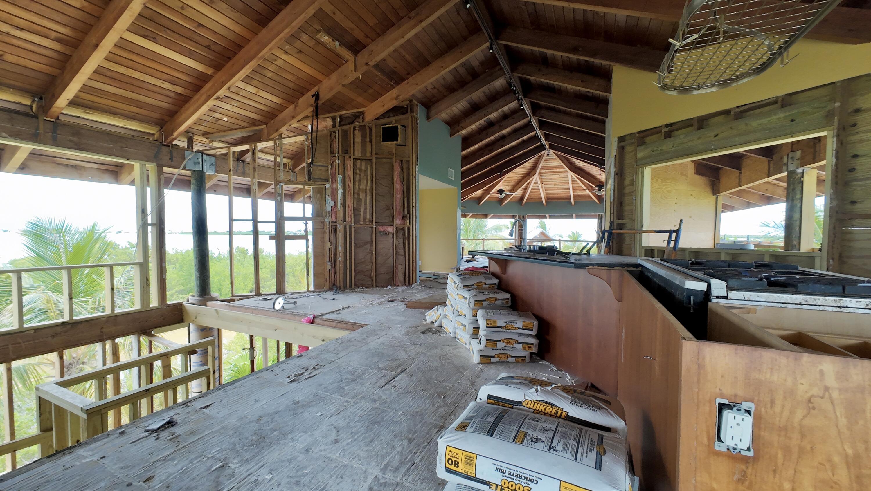 0 Melody Summerland Key, FL 33042 - Photo 37 of 45 a indoor view