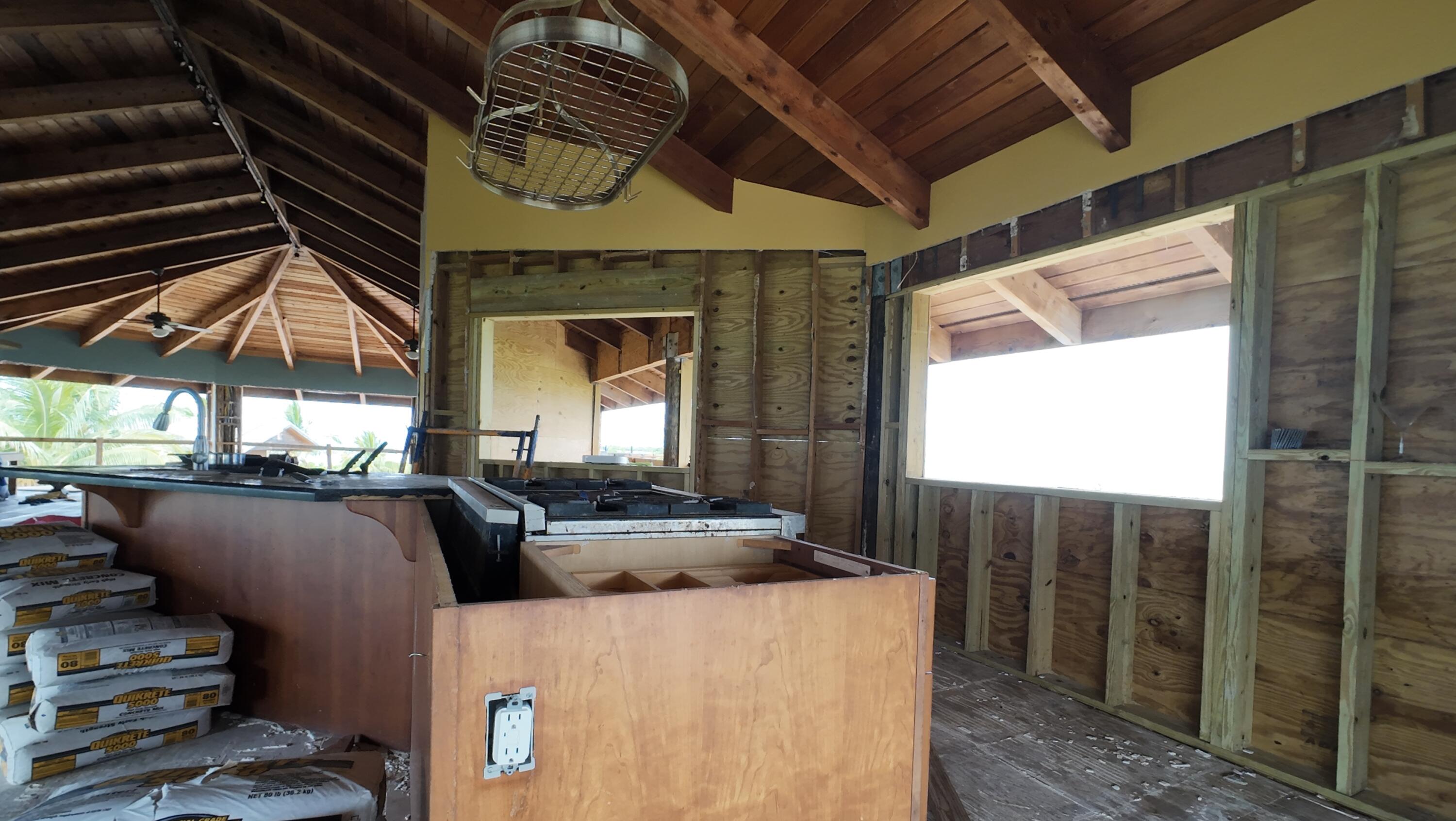 0 Melody Summerland Key, FL 33042 - Photo 38 of 45 a dining room with furniture and window