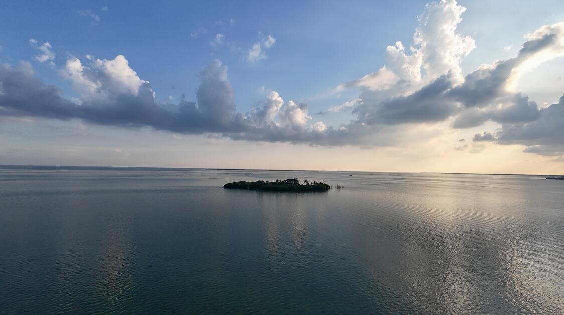 0 Melody Summerland Key, FL 33042 - Photo 4 of 45