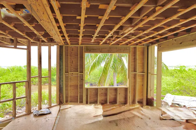 $7,000,000 | 0 Melody, Summerland Key, FL 33042