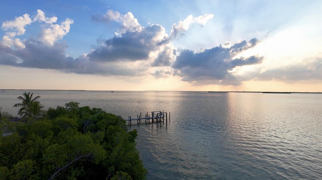 0 Melody Summerland Key, FL 33042 - Photo 8 of 45