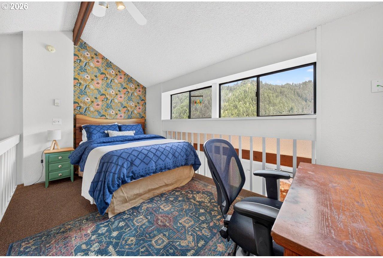 43605 Highway 38, Unit 5 Reedsport, OR 97467 - Photo 25 of 37 Gallery Image 25