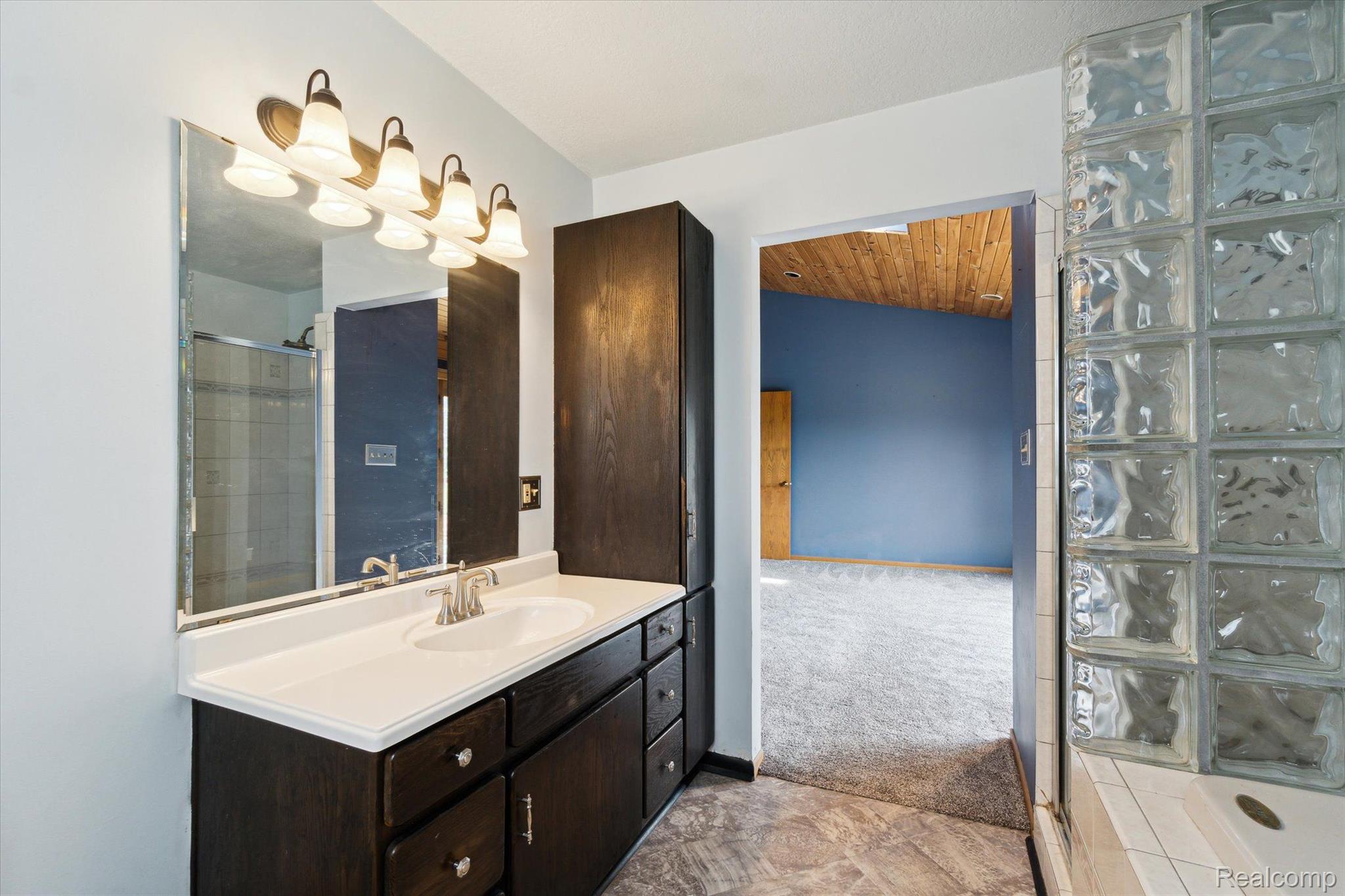 3975 Reed Road Clarklake, MI 49234 - Photo 31 of 69 Gallery Image 31
