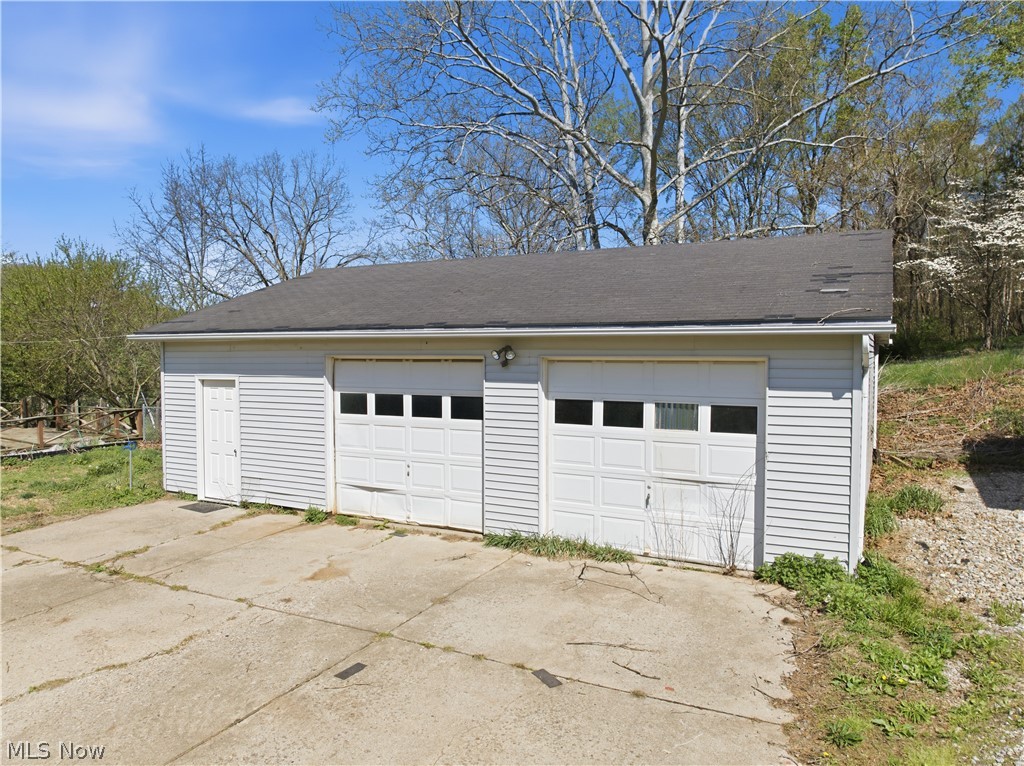 59674 Yoker Valley Road Quaker City, OH 43773 - Photo 12 of 50