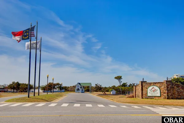 $40,000 | 41060 Portside Drive, Avon, NC 27915