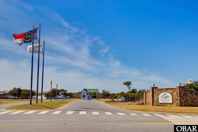 $40,000 | 41060 Portside Drive, Avon, NC 27915