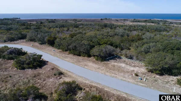 $40,000 | 41060 Portside Drive, Avon, NC 27915