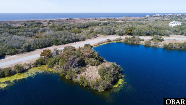 $40,000 | 41060 Portside Drive, Avon, NC 27915