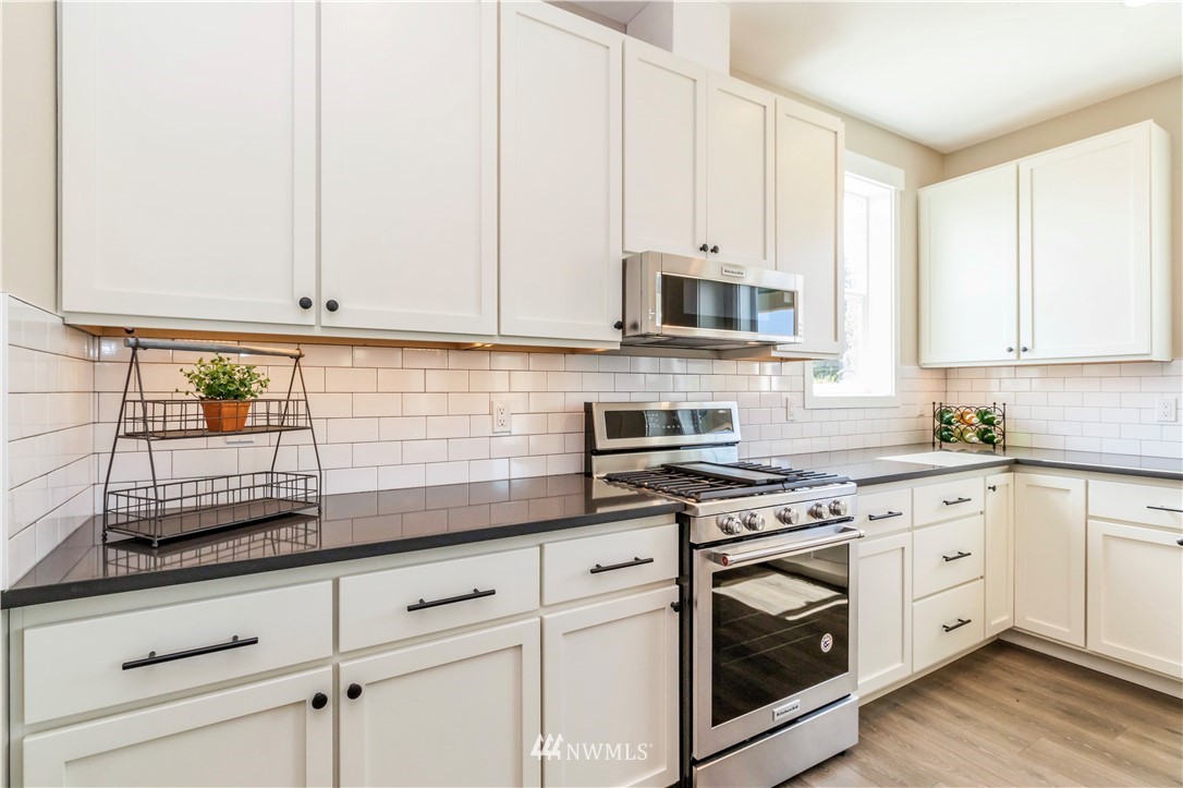 7121 Riverview Road Snohomish, WA 98290 - Photo 14 of 26 Gallery Image 14