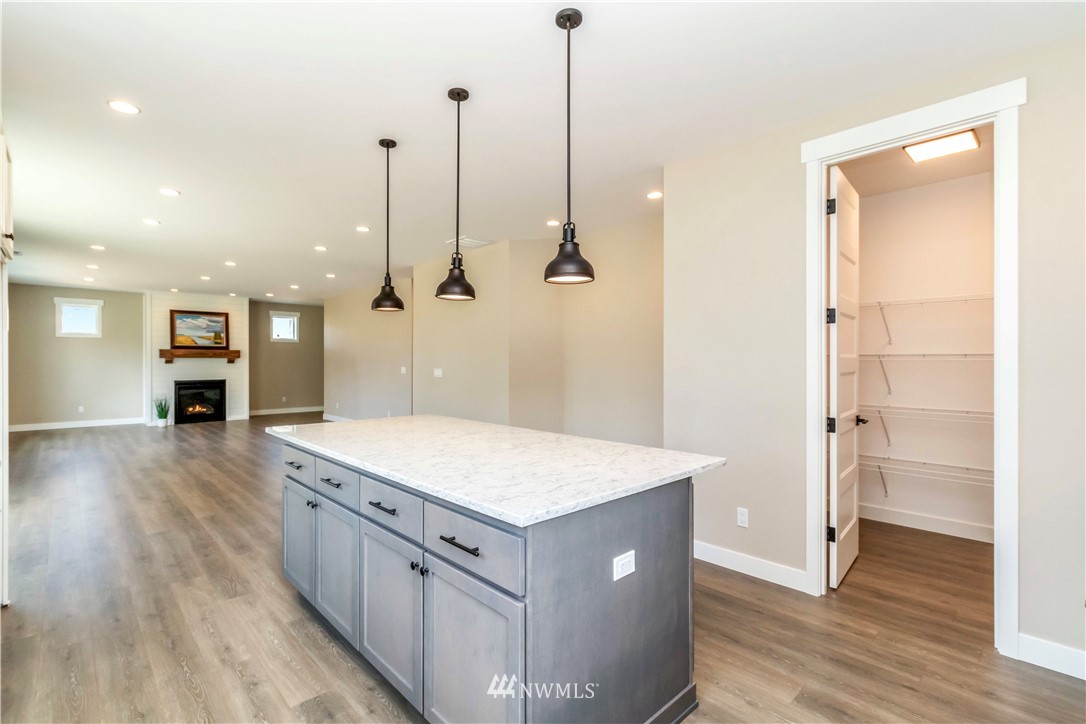 7121 Riverview Road Snohomish, WA 98290 - Photo 15 of 26 Gallery Image 15