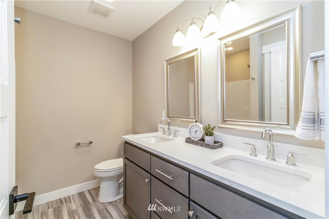 7121 Riverview Road Snohomish, WA 98290 - Photo 17 of 26 Gallery Image 17