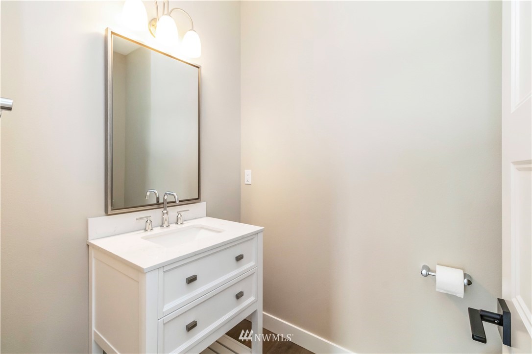 7121 Riverview Road Snohomish, WA 98290 - Photo 19 of 26 Gallery Image 19