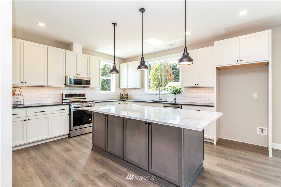 7121 Riverview Road Snohomish, WA 98290 - Photo 20 of 26 Gallery Image 20
