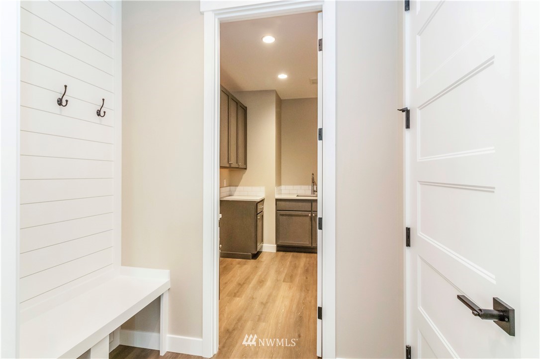 7121 Riverview Road Snohomish, WA 98290 - Photo 21 of 26 Gallery Image 21