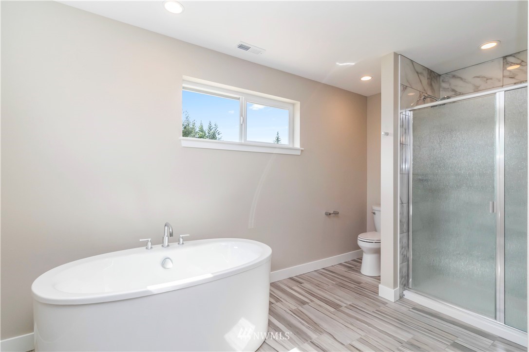 7121 Riverview Road Snohomish, WA 98290 - Photo 24 of 26 Gallery Image 24
