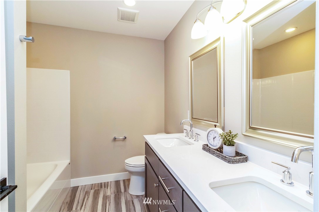 7121 Riverview Road Snohomish, WA 98290 - Photo 25 of 26 Gallery Image 25