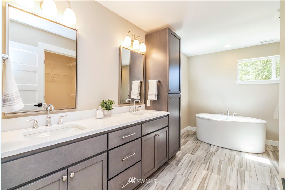 7121 Riverview Road Snohomish, WA 98290 - Photo 26 of 26 Gallery Image 26