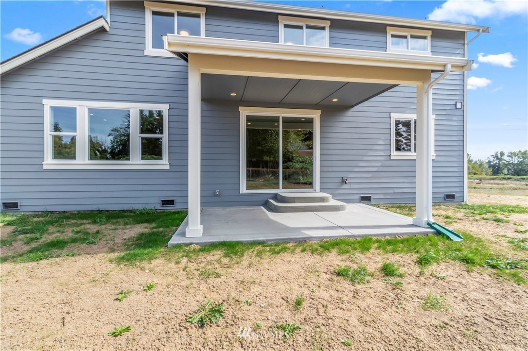 7121 Riverview Road Snohomish, WA 98290 - Photo 5 of 26 Gallery Image 5