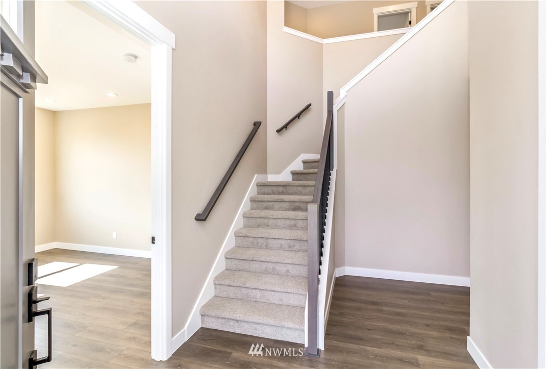 7121 Riverview Road Snohomish, WA 98290 - Photo 7 of 26 Gallery Image 7