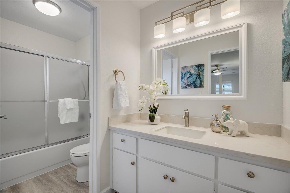 741 Pollard Road, Unit 3 Los Gatos, CA 95032 - Photo 19 of 30 Gallery Image 19