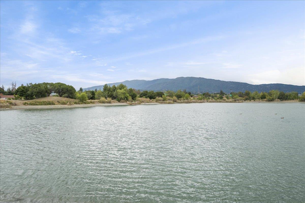 741 Pollard Road, Unit 3 Los Gatos, CA 95032 - Photo 26 of 30 Gallery Image 26