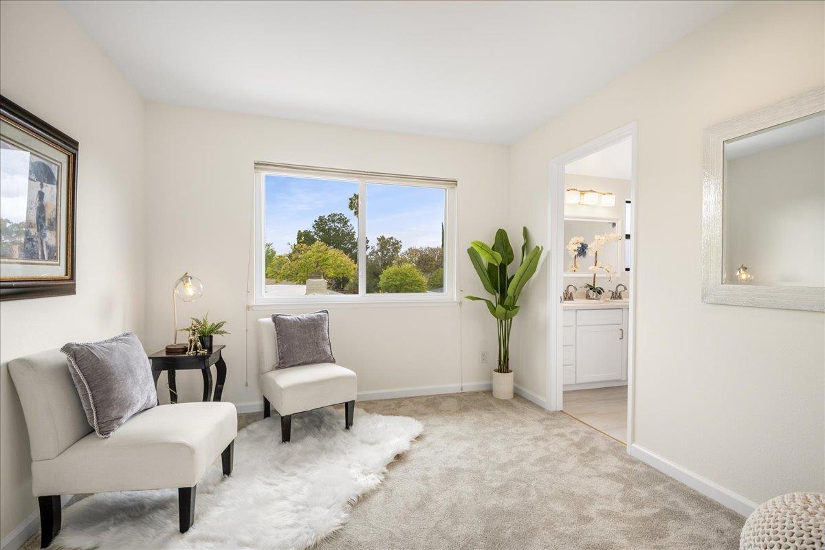 741 Pollard Road, Unit 3 Los Gatos, CA 95032 - Photo 10 of 30 Gallery Image 10