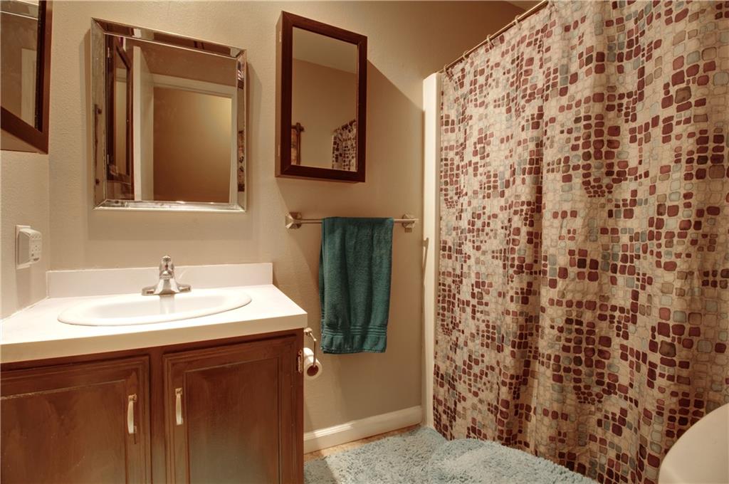 Countryside Drive Pittsburg, KS 66762 - Photo 11 of 20