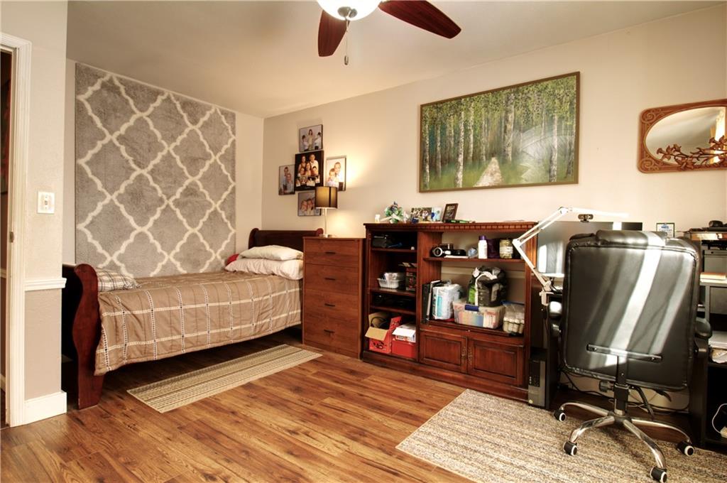 Countryside Drive Pittsburg, KS 66762 - Photo 13 of 20