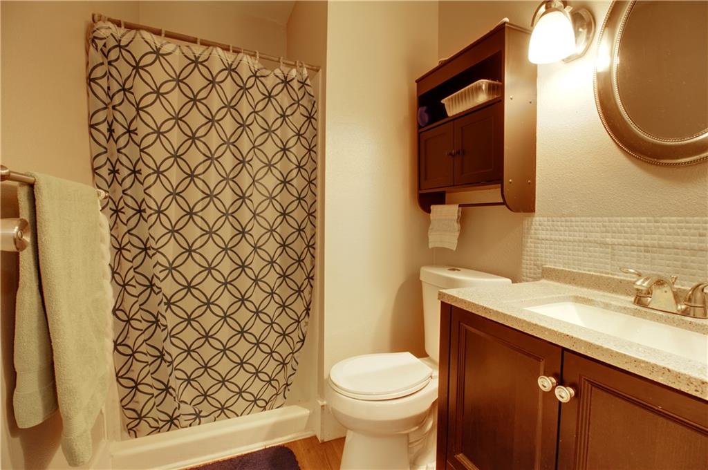 Countryside Drive Pittsburg, KS 66762 - Photo 14 of 20