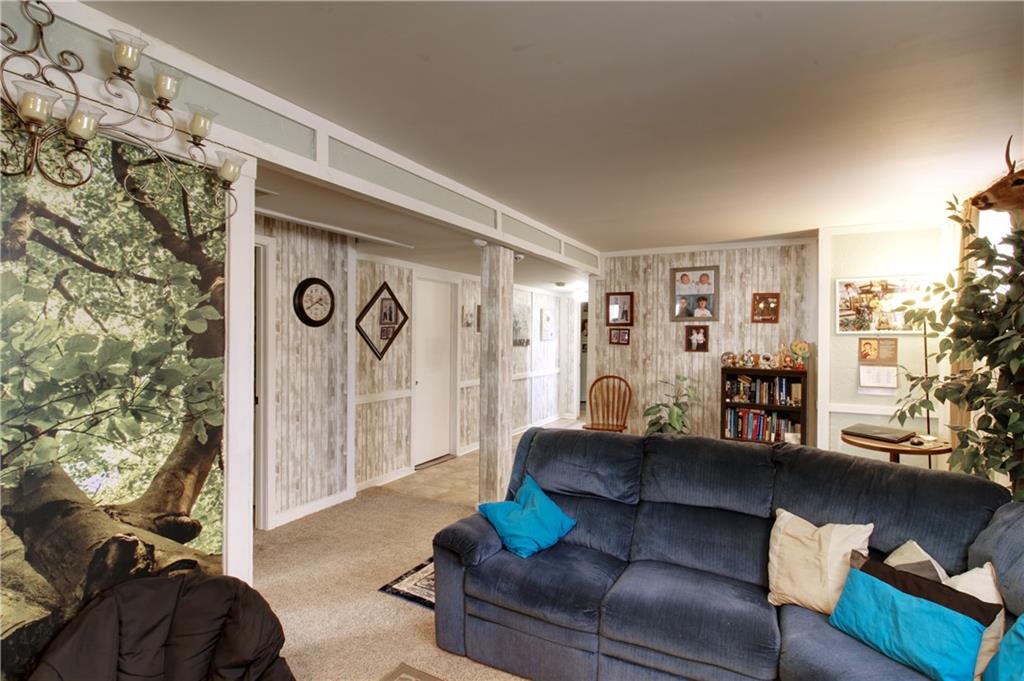 Countryside Drive Pittsburg, KS 66762 - Photo 16 of 20