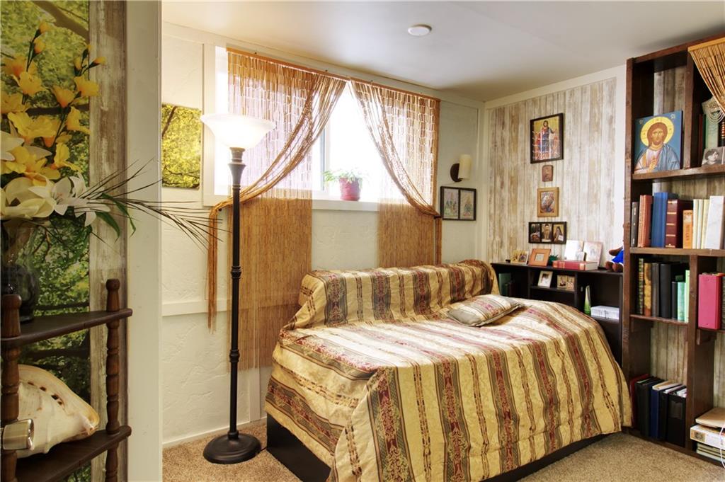 Countryside Drive Pittsburg, KS 66762 - Photo 17 of 20