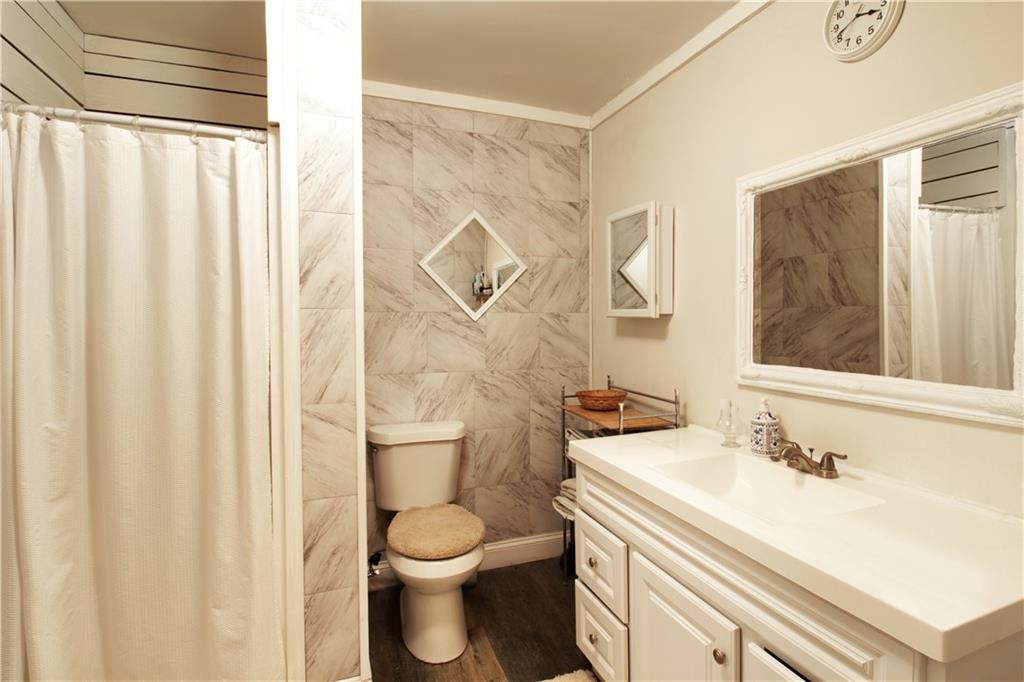 Countryside Drive Pittsburg, KS 66762 - Photo 19 of 20