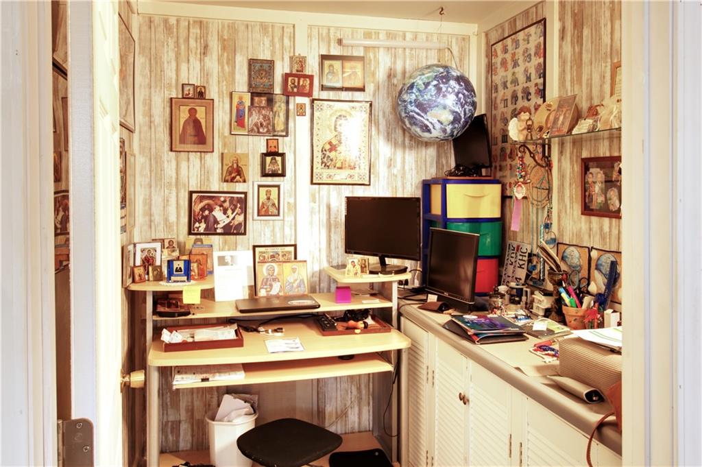 Countryside Drive Pittsburg, KS 66762 - Photo 20 of 20