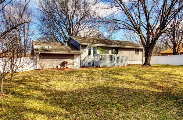 $324,900 | 1804 Countryside Drive, Pittsburg, KS 66762