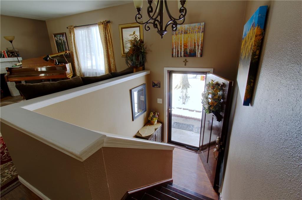 Countryside Drive Pittsburg, KS 66762 - Photo 6 of 20