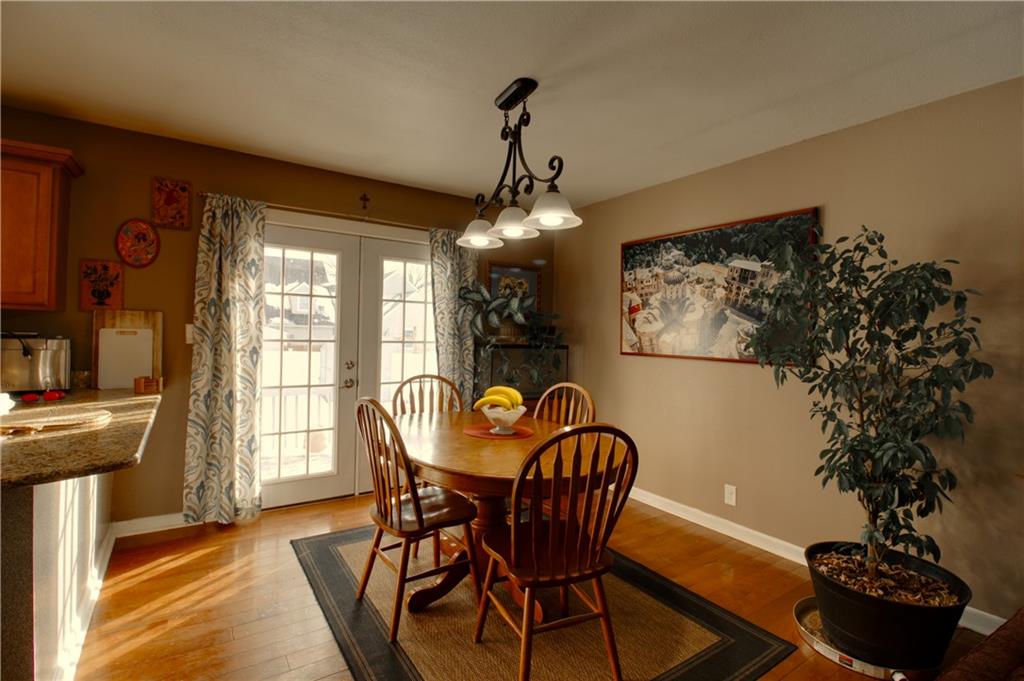 Countryside Drive Pittsburg, KS 66762 - Photo 8 of 20