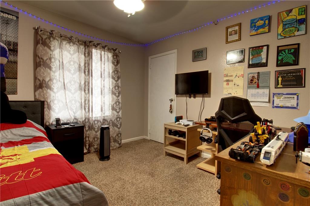 Countryside Drive Pittsburg, KS 66762 - Photo 10 of 20