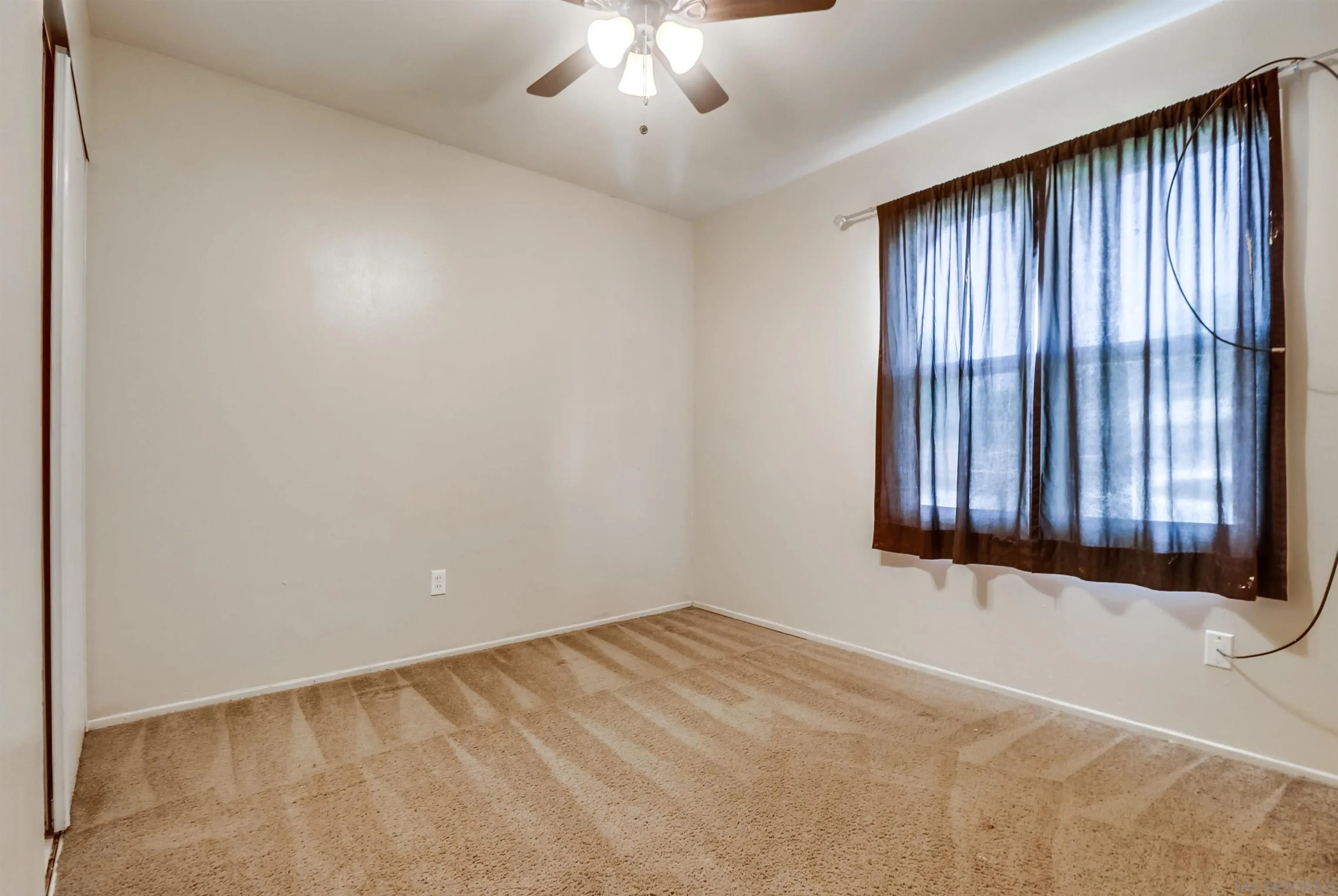 842 Broadview Street Spring Valley, CA 91977 - Photo 11 of 21 Gallery Image 11