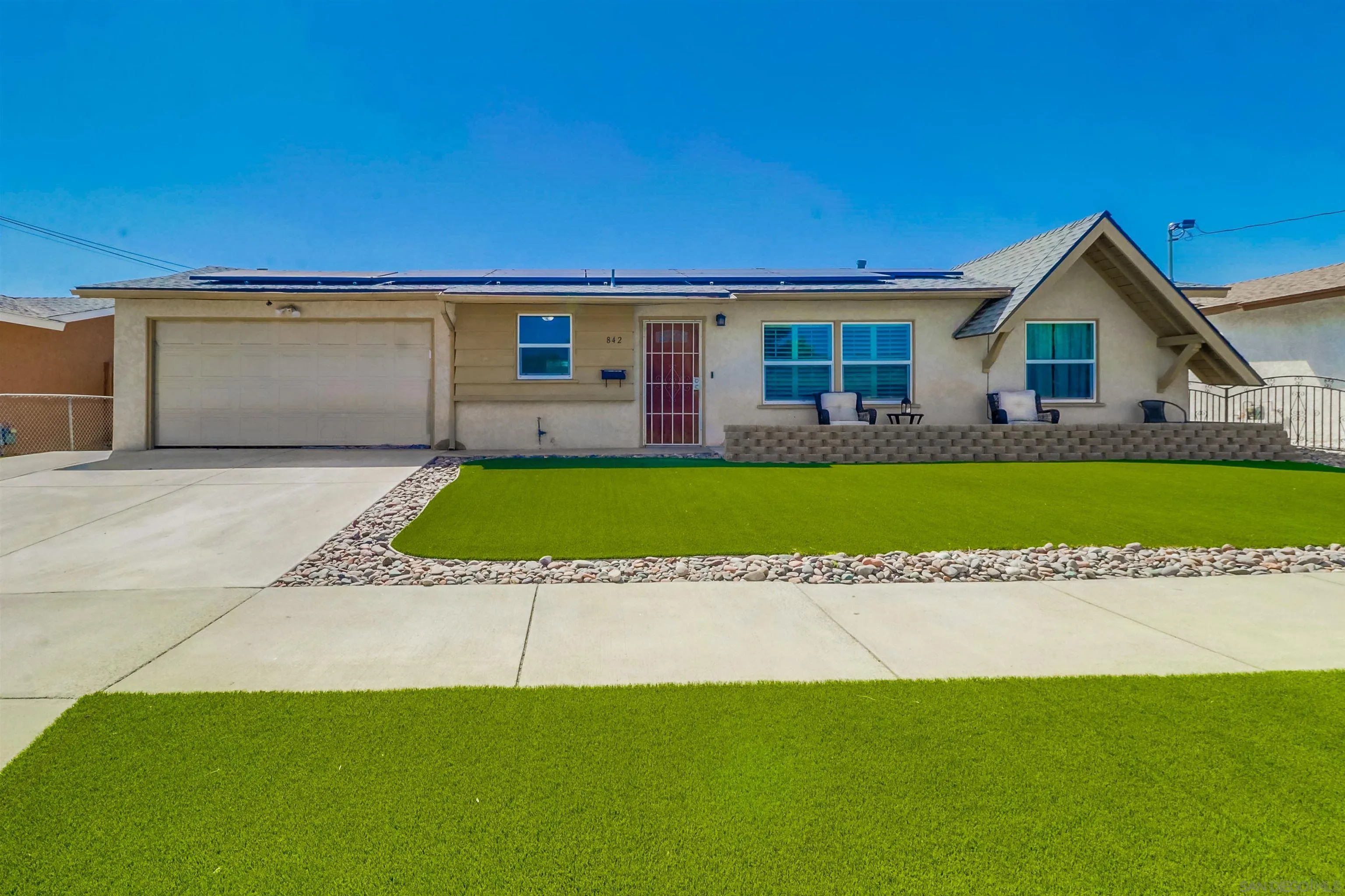 842 Broadview Street Spring Valley, CA 91977 - Photo 13 of 21 Gallery Image 13