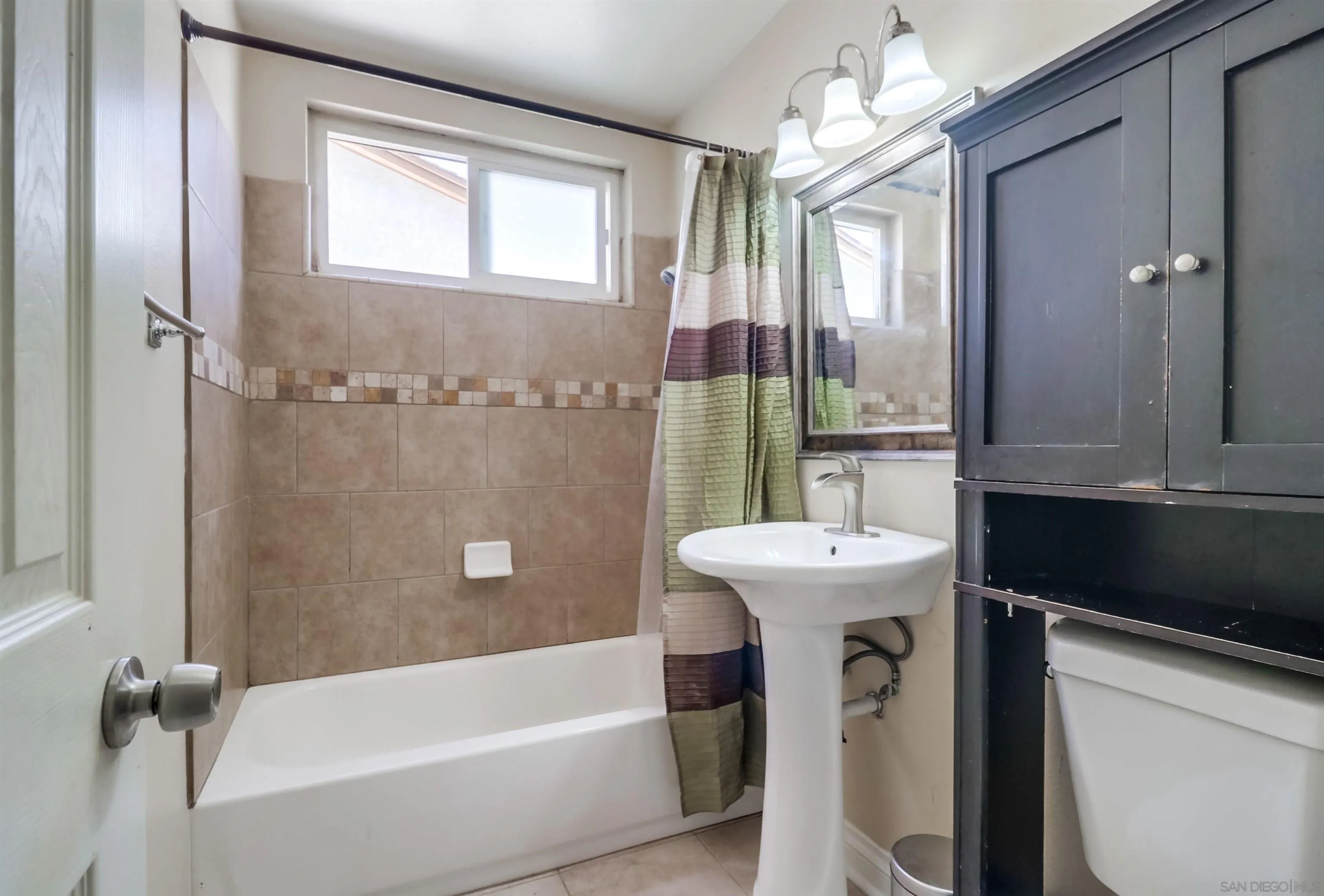 842 Broadview Street Spring Valley, CA 91977 - Photo 15 of 21 Gallery Image 15