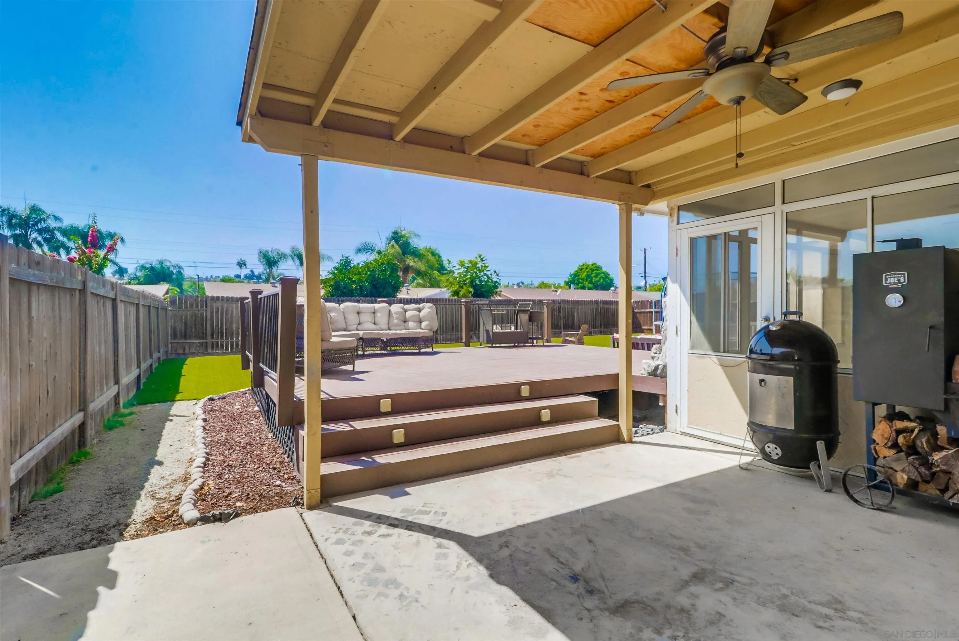 842 Broadview Street Spring Valley, CA 91977 - Photo 17 of 21 Gallery Image 17