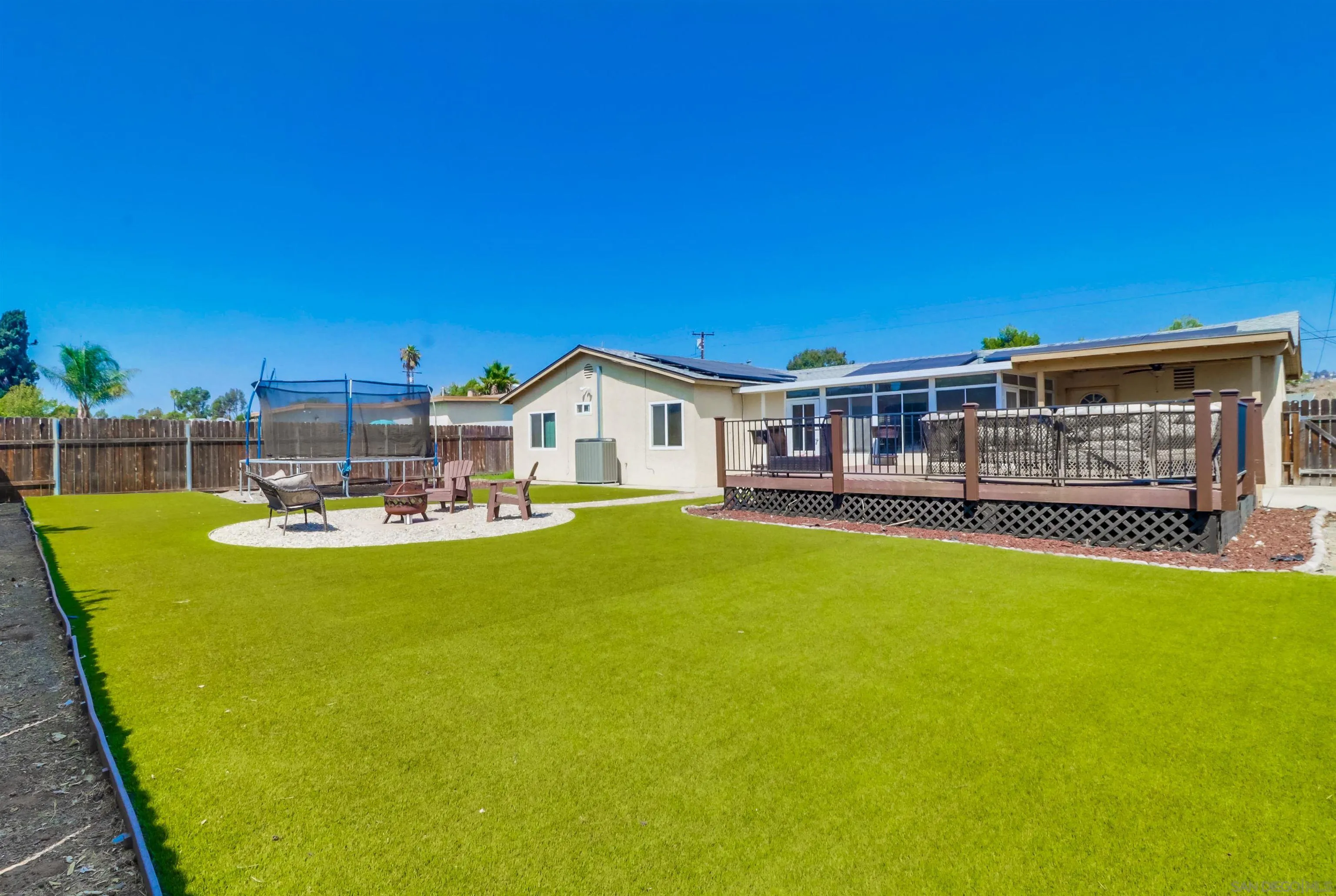842 Broadview Street Spring Valley, CA 91977 - Photo 18 of 21 Gallery Image 18