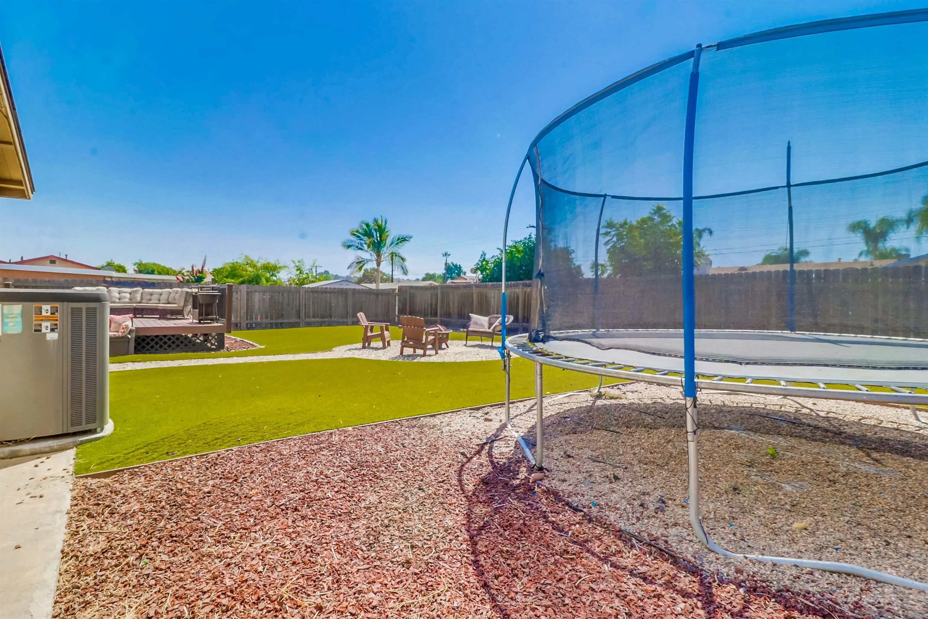 842 Broadview Street Spring Valley, CA 91977 - Photo 19 of 21 Gallery Image 19