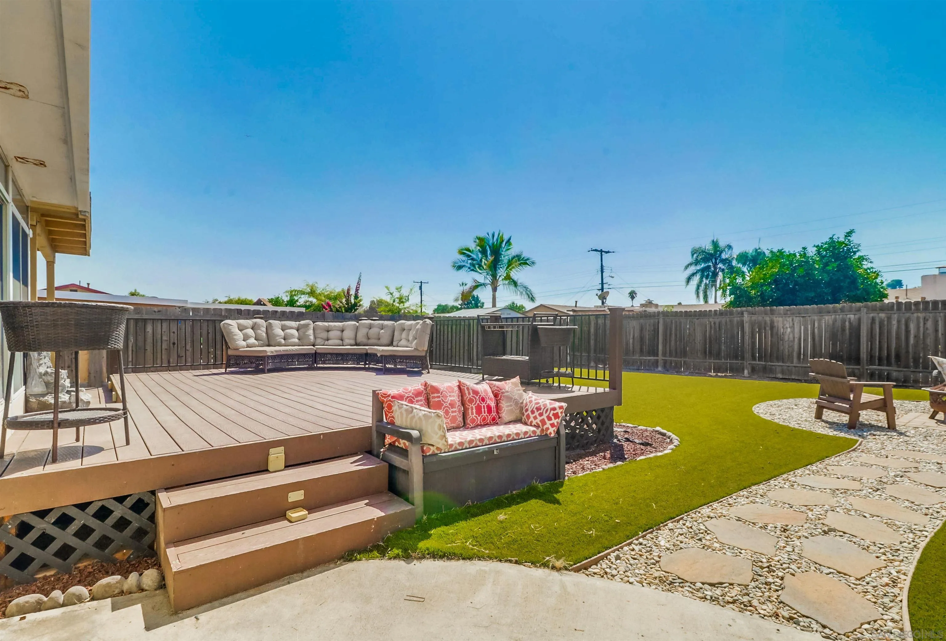 842 Broadview Street Spring Valley, CA 91977 - Photo 21 of 21 Gallery Image 21
