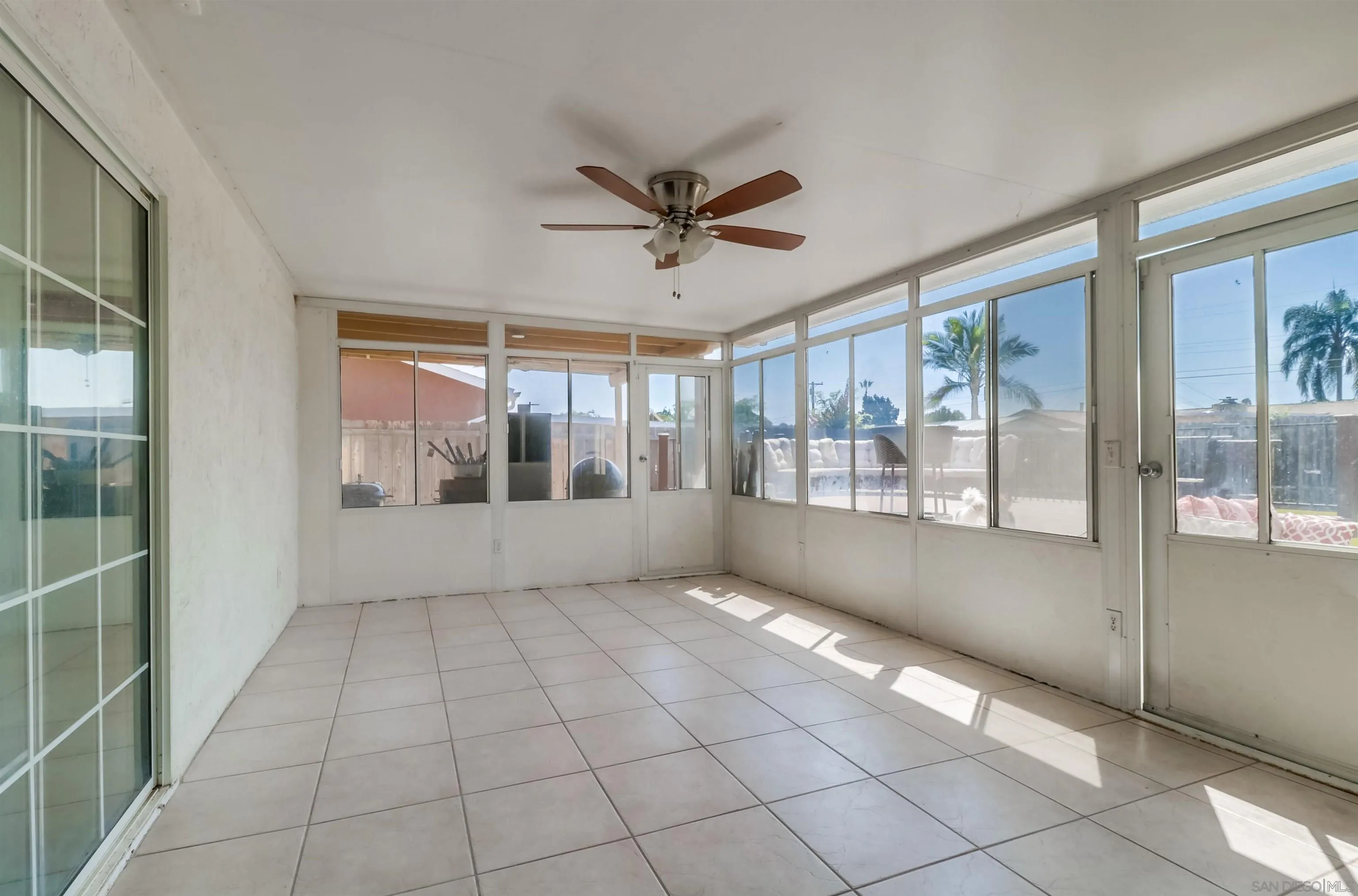 842 Broadview Street Spring Valley, CA 91977 - Photo 7 of 21 Gallery Image 7