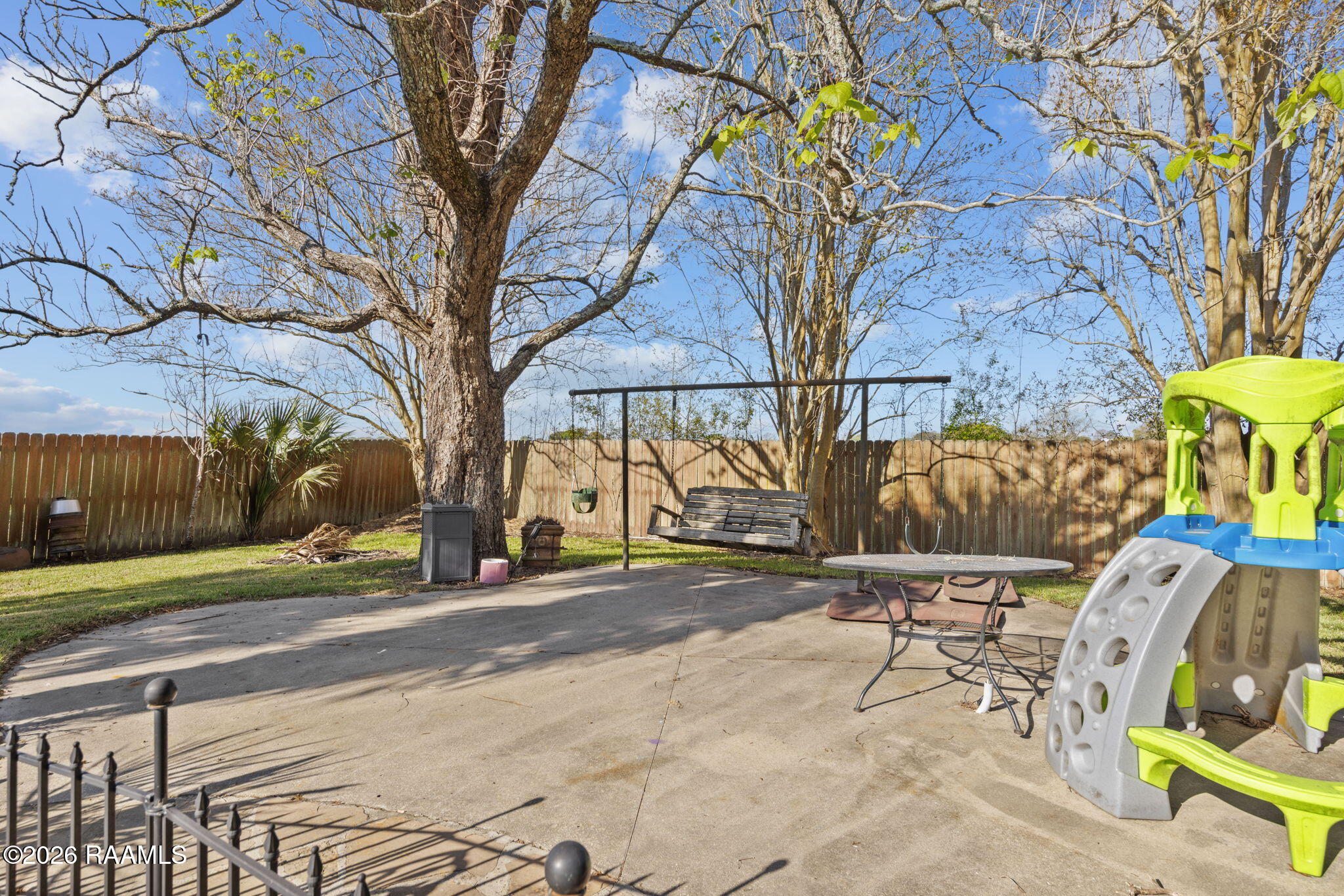 2033 Isadore Road Erath, LA 70533 - Photo 29 of 33 29-web-or-mls-2033 Isadore Rd-29