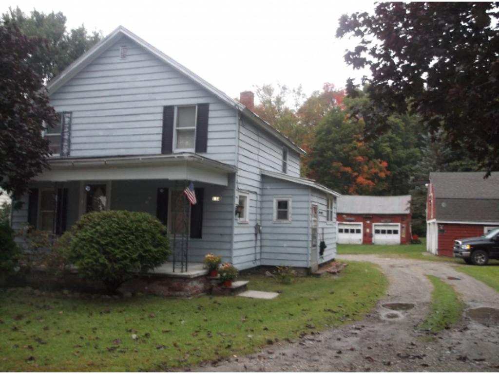 114 Gore Road Bennington, VT 05201 - Photo 3 of 34